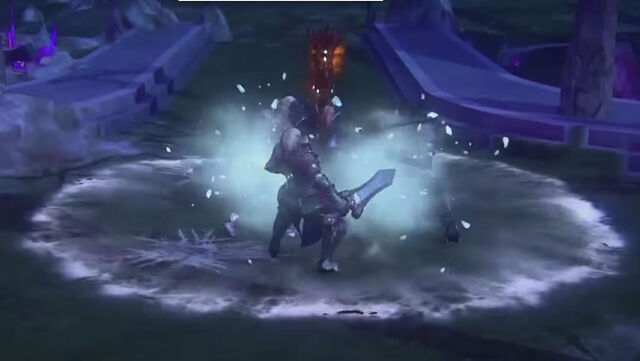 File:Flash Freeze 2.jpg