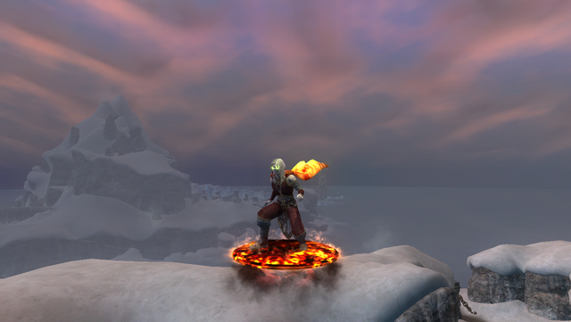 File:EQ2 000000.png