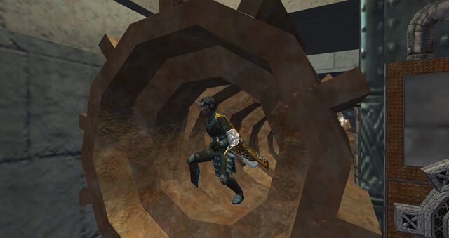 File:EQ2 000004.jpg