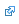 File:Hyperlink.png