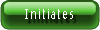 File:Initiates.gif