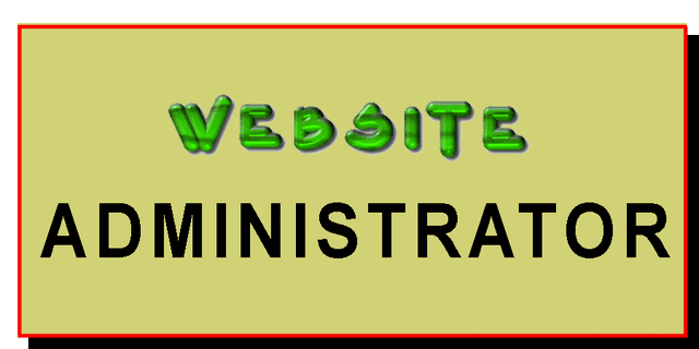 File:Admin.gif