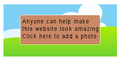 Thumbnail for version as of 16:51, February 23, 2011