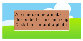 File:New-Photo.png