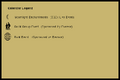 Thumbnail for version as of 00:13, February 24, 2011