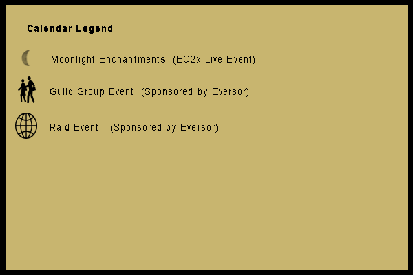File:Calendar-Legend.png