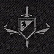 SSL pin