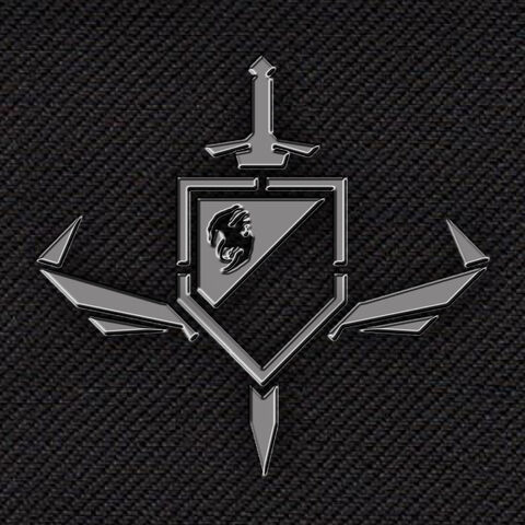 File:SSL pin.jpg
