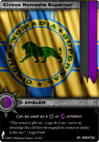 File:Circus Nomadia Supernal emblem.png