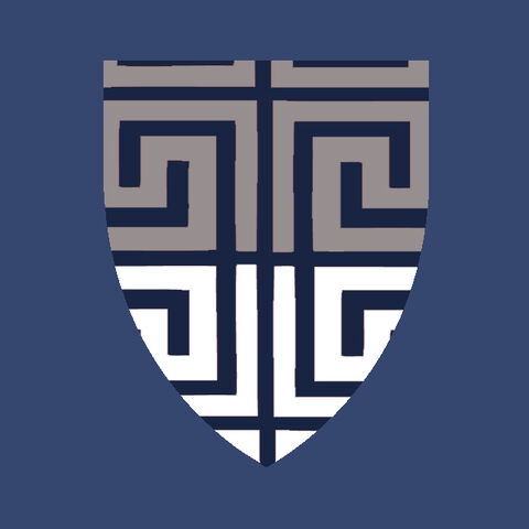 File:House undersen emblem.jpg