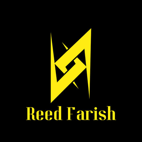 File:ReedFarish logo.jpg