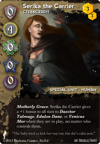 File:CCG-056.png