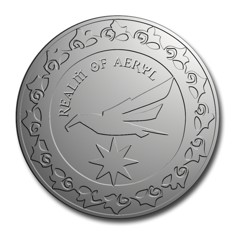 File:Aerylite Gildan.png