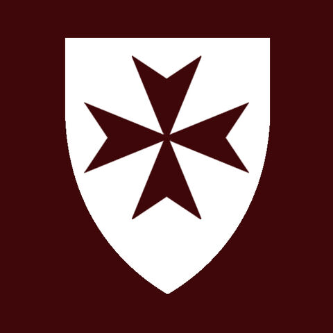 File:House bawn emblem.jpg