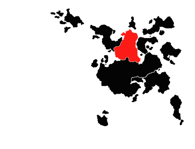 File:Aeryl current.png