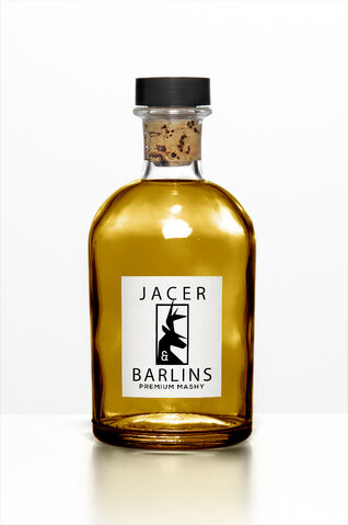 File:Jacer-Barlins-bottle.jpg