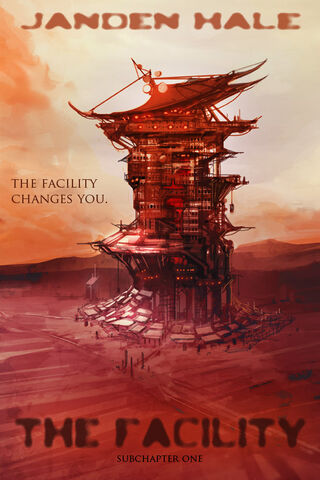 File:Facility short cover.jpg