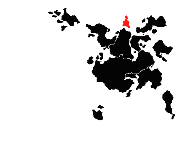 File:Terismark current.png