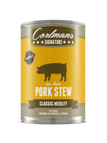 File:Corlman pork stew.jpg