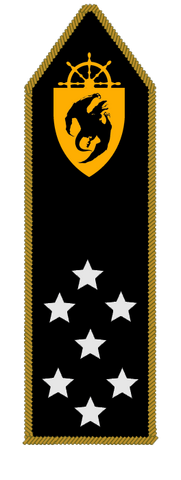 File:Clavic admiral.png