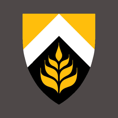 File:House burling emblem.jpg