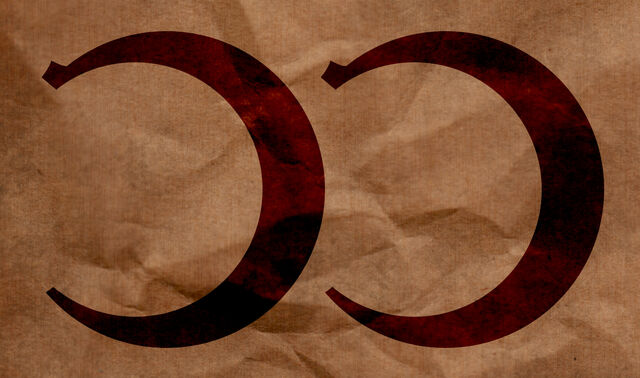 File:Sacred number.jpg