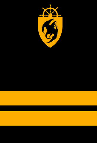File:Clavic midshipman.png