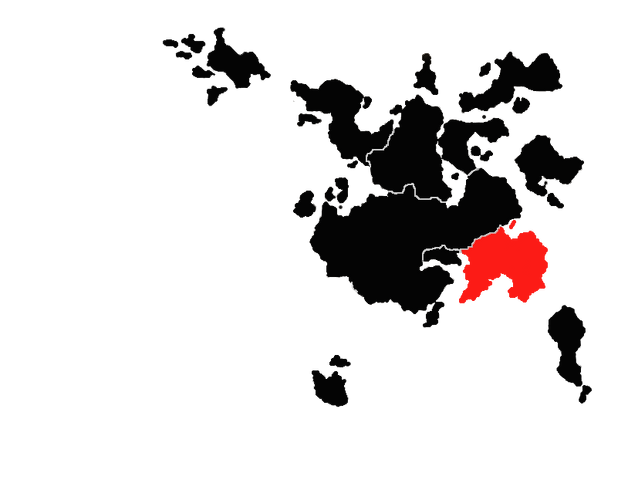 File:Andermark current.png