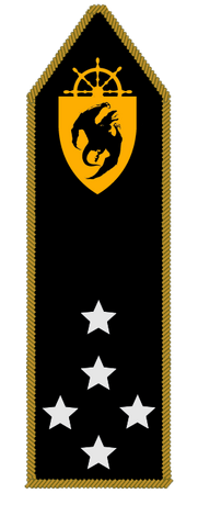 File:Clavic vice admiral.png