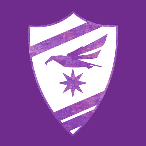 File:House brant emblem.jpg