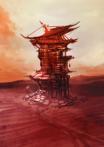 File:Wornspire.jpg