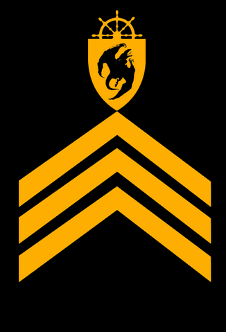 File:Clavic petty officer1.png