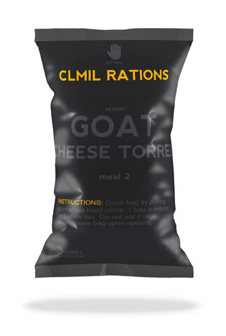 File:Goat cheese torrel.jpg