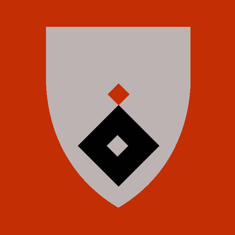 File:House shargard emblem.jpg