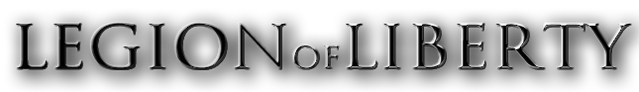File:LL title.png
