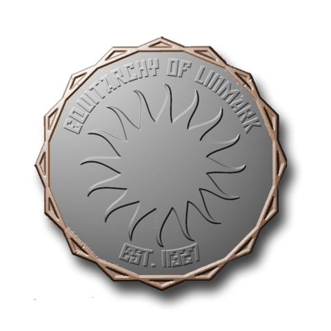 File:Linnish Eron.png