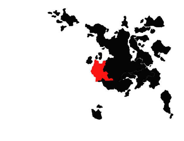 File:Wuerlan preclavic.png