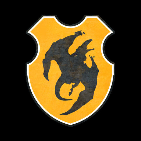 File:House claverian emblem.jpg