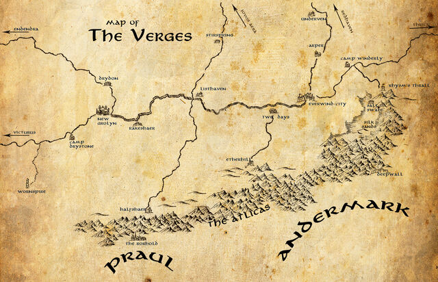 File:The Verges map.jpg