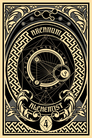 File:Alchemistcard.jpg