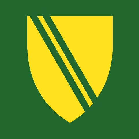 File:House altena emblem.jpg