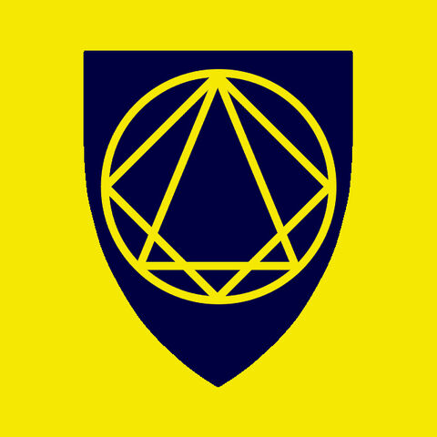 File:House jeglund emblem.jpg