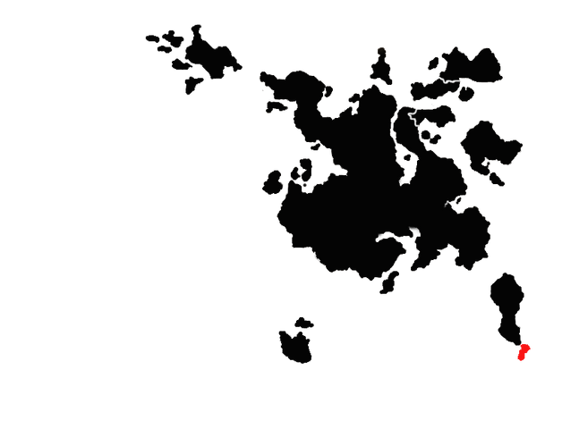 File:Ymnath purge.png