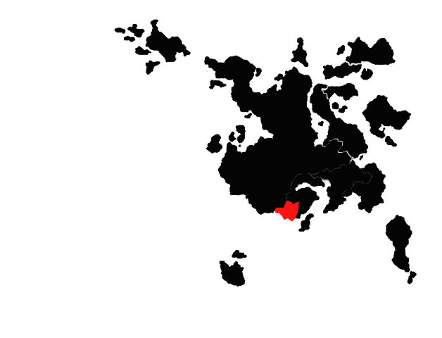 File:Gluna purge.png