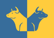 House raske emblem