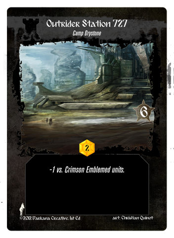 File:CCG-003.png