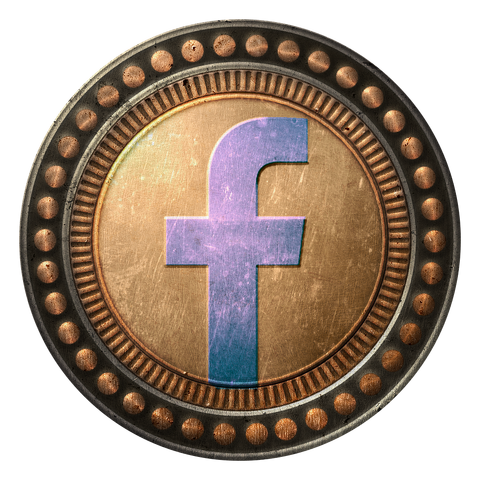 File:Facebook button.png
