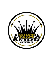 Kings