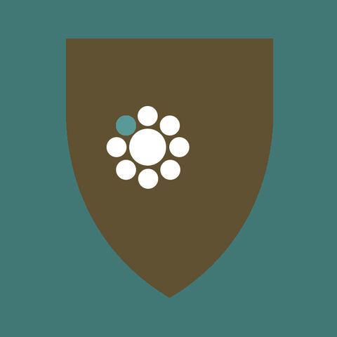 File:House druin emblem.jpg