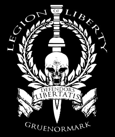 File:LoL emblem.jpg